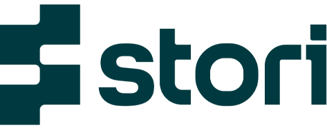 Stori